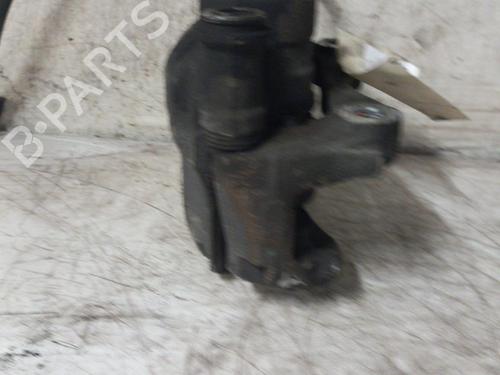 Right front brake caliper NISSAN INTERSTAR Van (X62B) dCi 150 BP21984706M104