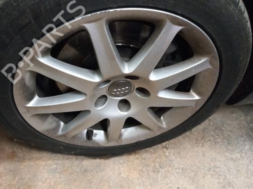 Używane Felga AUDI A4 B7 (8EC) 2.7 TDI (180 hp) 28173804