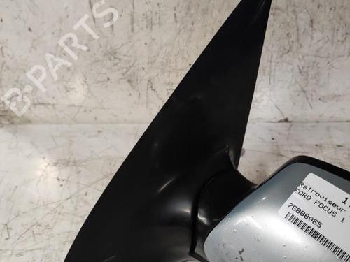 Retrovisor izquierdo FORD FOCUS I (DAW, DBW)  | BP19887219C26 