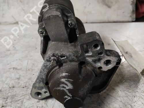 Startmotor RENAULT CLIO II (BB_, CB_)  | BP19886427M8 