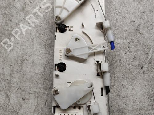 Airco bedieningspaneel RENAULT TWINGO I (C06_) 1.2 (C066, C068) | BP21992542I5 