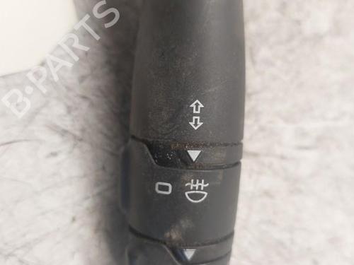 Switch RENAULT TRAFIC II Van (FL) 2.0 dCi 115 (FL01, FL0U) | BP19886748I30 