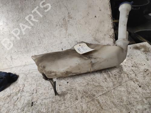 Windscreen washer tank PEUGEOT 206 Hatchback (2A/C) 2.0 HDI 90 | BP19879927C113 