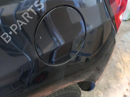 fuel-flap-citroen-c3-ii-sc_-2009-28682432 main image