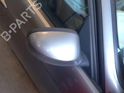 Right mirror BMW 3 (E90) 318 d | BP27368197C27 