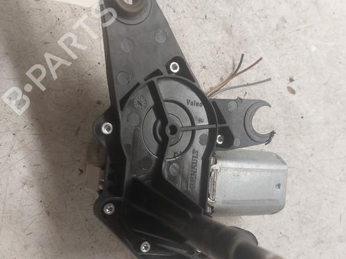 Viskermotor bagrude DACIA SANDERO 1.5 dCi (88 hp) 24595658