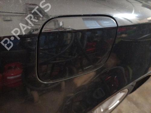 Used Fuel flap AUDI A4 B7 (8EC) 2.7 TDI (180 hp) 28173846