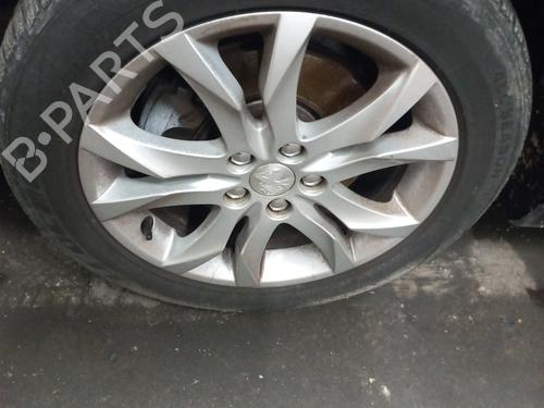 Rim PEUGEOT 508 I (8D_) 1.6 THP | BP23774222C45 