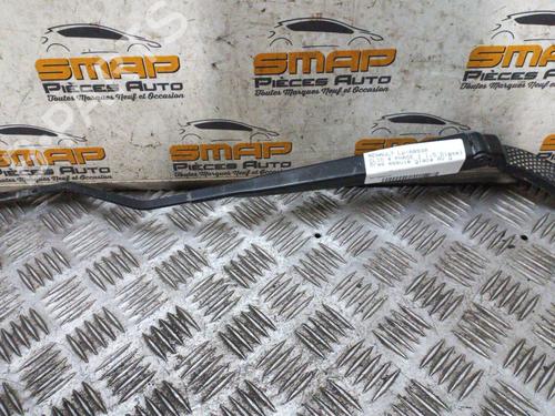 Used Front windshield wiper arm RENAULT CLIO IV (BH_) 1.5 dCi 75 (75 hp) 19883027