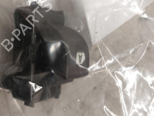 Left front window switch CITROËN BERLINGO MULTISPACE (B9) 1.6 HDi 110 | BP21777227I27 