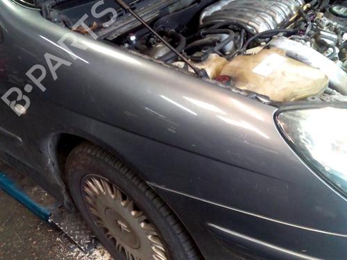 Used Right front fenders CITROËN C5 I Break (DE_) 3.0 V6 (DEXFXC, DEXFXF) (207 hp) 21978268