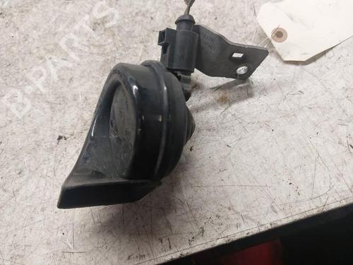 Used Horn VW POLO (9N_, 9A_) [2001-2014]  21987289