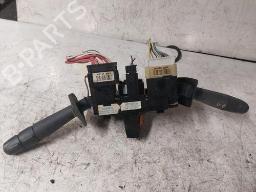 Switch RENAULT CLIO I (B/C57_, 5/357_)  | BP19886879I30 