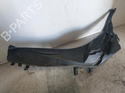 Windscreen washer tank PEUGEOT 308 SW II (LC_, LJ_, LR_, LX_, L4_) 1.6 BlueHDi 120 | BP19880886C113