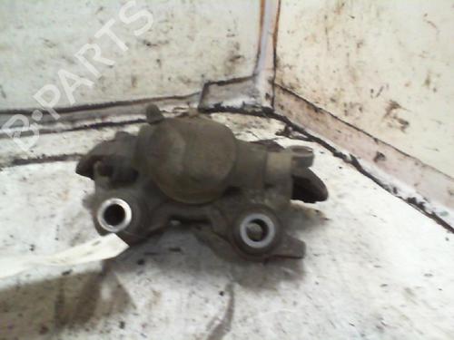 Right rear brake caliper PEUGEOT 306 Hatchback (7A, 7C, N3, N5) 2.0 HDI 90 | BP19900074M106