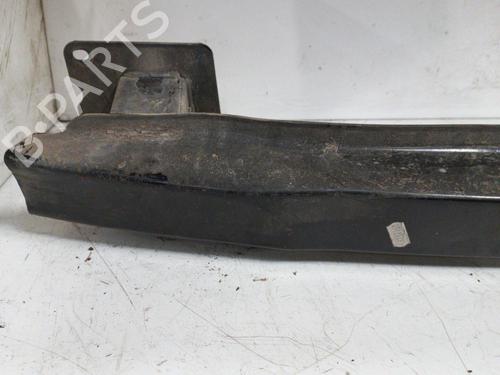 Rear bumper reinforcement SEAT IBIZA IV (6J5, 6P1) 1.2 TDI | BP19881645C73 