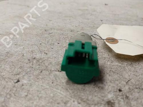 Elektronische module PEUGEOT 208 I (CA_, CC_) [2012-2020]  19880979