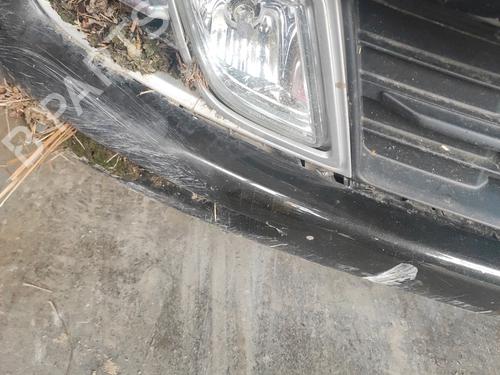 right-front-fog-light-mazda-6-hatchback-gh-2007-2008-2009-2010-2011-2012-2013-28598341 main image