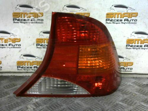 Højre baglygte FORD FOCUS I (DAW, DBW)  | BP19880724C35 