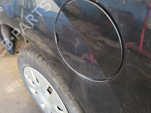 Fuel flap RENAULT TWINGO II (CN0_) | BP19885711C131