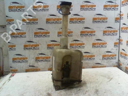 Windscreen washer tank VW TRANSPORTER T4 Van (70A, 70H, 7DA, 7DH) 2.5 TDI | BP21976027C113 