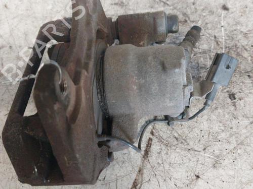 Left front brake caliper FORD KA (RU8) 1.2 | BP21983589M105 - Image 2