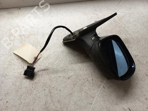 Retrovisor derecho VW GOLF IV (1J1) 1.4 16V | BP19885600C27 