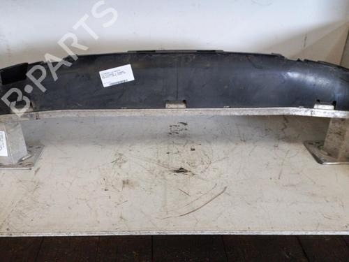Front bumper reinforcement CITROËN C4 Picasso I MPV (UD_) | BP19894030C109
