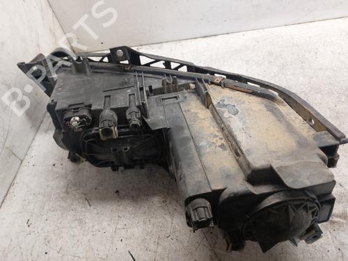 Scheinwerfer links MAZDA 6 Hatchback (GG)  | BP19883694C28 