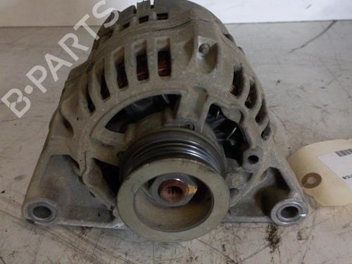 Generator OPEL CORSA B (S93) 1.0 i 12V (F08, F68, M68) | BP19880682M7 