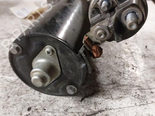 Starter OPEL MOKKA / MOKKA X (J13) 1.4 (_76) | BP22235328M8 