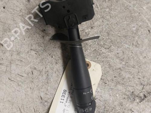 Steering column stalk RENAULT CLIO II (BB_, CB_)  | BP19902003I23 