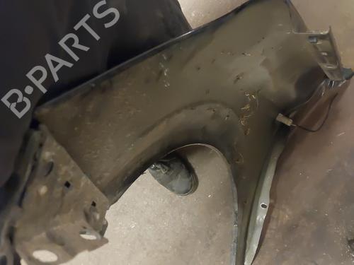 Right front fenders OPEL ASTRA H (A04) 1.7 CDTI (L48) | BP25475453C42 