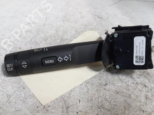 Used Switch OPEL ASTRA J (P10) [2009-2016]  19894585