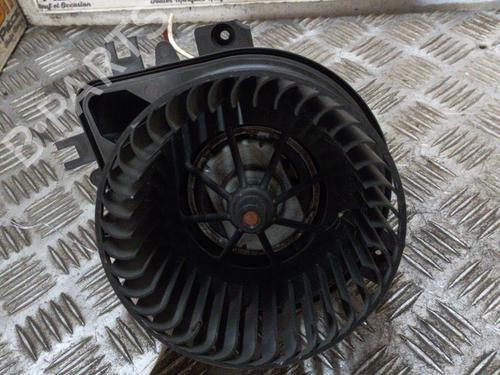 Ventilator motor MINI MINI (R50, R53) One | BP19891138M62 