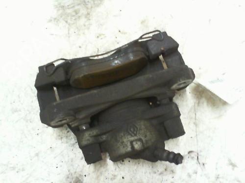 Venstre bremsekaliber foran RENAULT MEGANE III Hatchback (BZ0/1_, B3_) 1.5 dCi (BZ0C) | BP21976060M105 