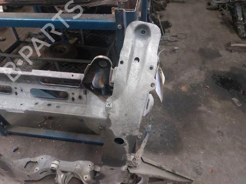Subframe RENAULT MEGANE I (BA0/1_) 1.4 16V (BA0D, BA1H, BA0W, BA10) | BP24824786M9 