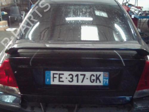 Tailgate VOLVO S60 I (384) 2.4 CDI 30796481