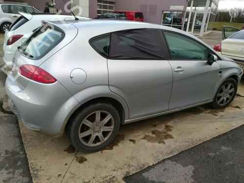 Steering column stalk SEAT LEON (1P1)  | BP19889424I23 