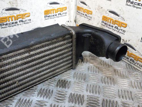 EGR-Ventil BMW 3 Touring (E46) 320 d (136 hp) 21981246
