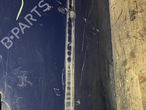 Right front door VW GOLF V (1K1)  | BP21559261C3 