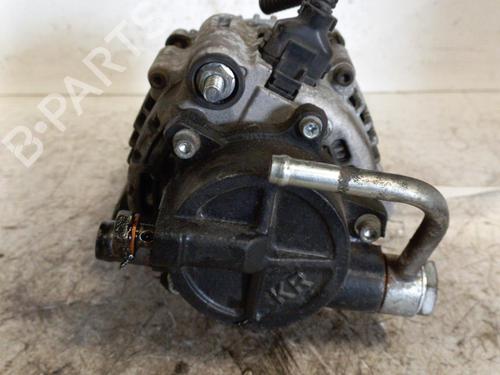 Alternator HYUNDAI SANTA FÉ I (SM) 2.0 CRDi 4x4 | BP19889629M7 