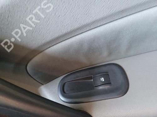 Used Right front window switch RENAULT KANGOO / GRAND KANGOO II (KW0/1_) [2008-2025]  19885479