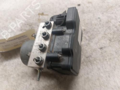 Pompe ABS VW POLO V (6R1, 6C1) 1.4 TDI (90 hp) 19879866