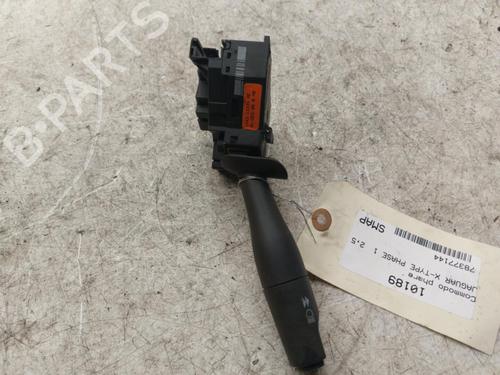Commutateur JAGUAR X-TYPE I (X400) 2.5 V6 All-wheel Drive | BP21985974I30 