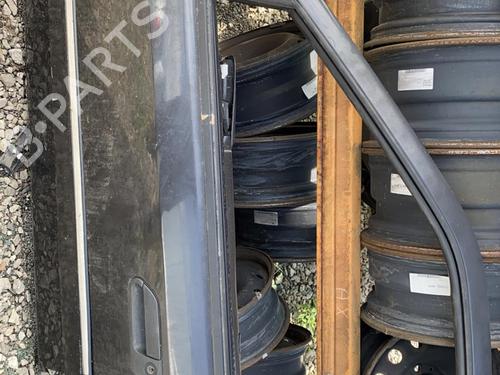 Used Left front door CITROËN XANTIA (X1_, X2_) 1.9 Turbo D (90 hp) 19898430