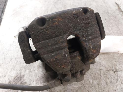 Venstre bremsekaliber foran OPEL CORSA D (S07)  | BP21996035M105 