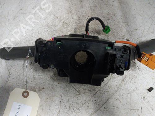 Used Steering column stalk VOLVO V70 II (285) [1999-2008]  21982526