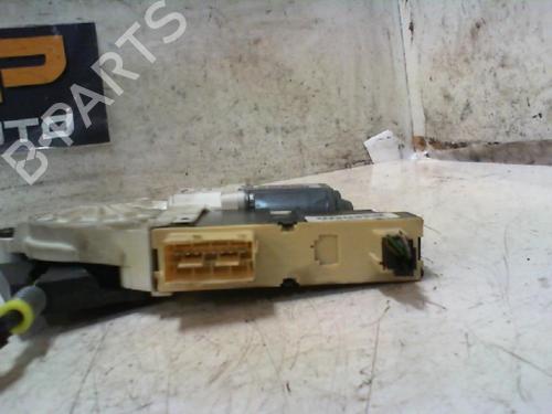 Rudehejsemekanisme Højre foran PEUGEOT 307 (3A/C) 1.6 HDi | BP19899830C23 