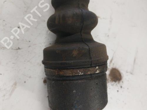 Left front driveshaft CITROËN XSARA PICASSO (N68) 1.6 HDi | BP19887469M38 